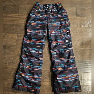 Jupa Kid's Snowpants sz 14